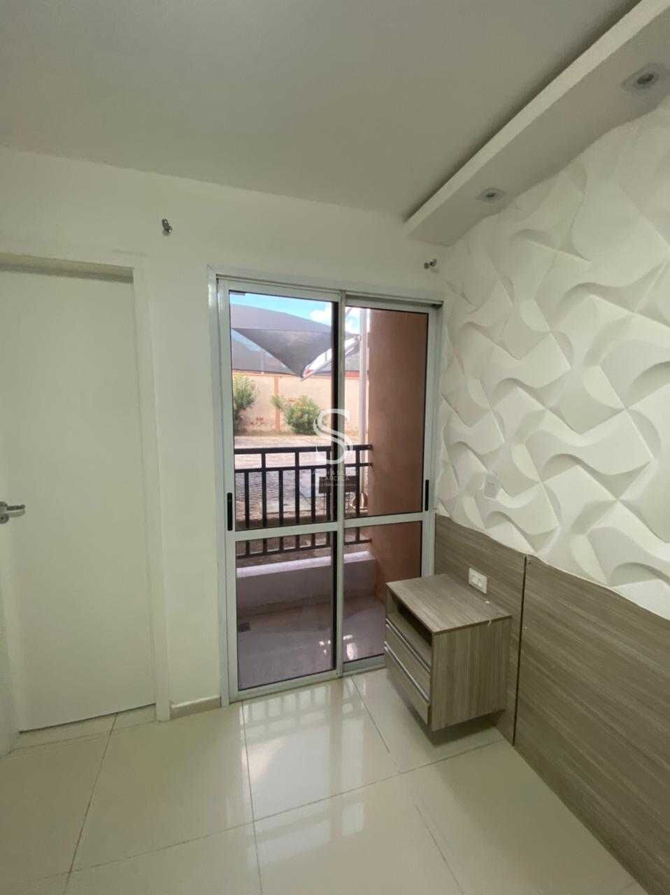 Apartamento, 3 quartos, 85 m² - Foto 7