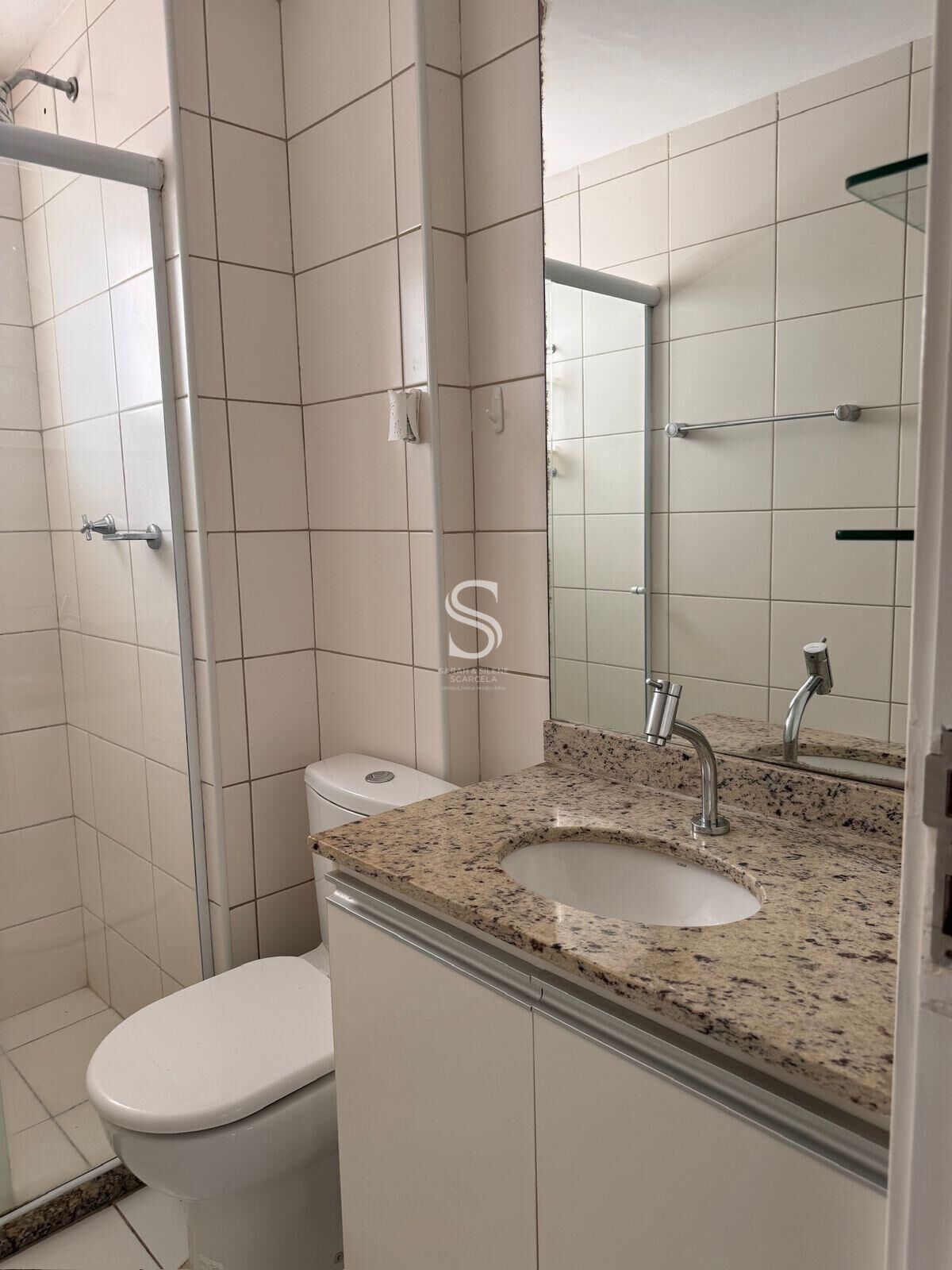 Apartamento, 3 quartos, 105 m² - Foto 9