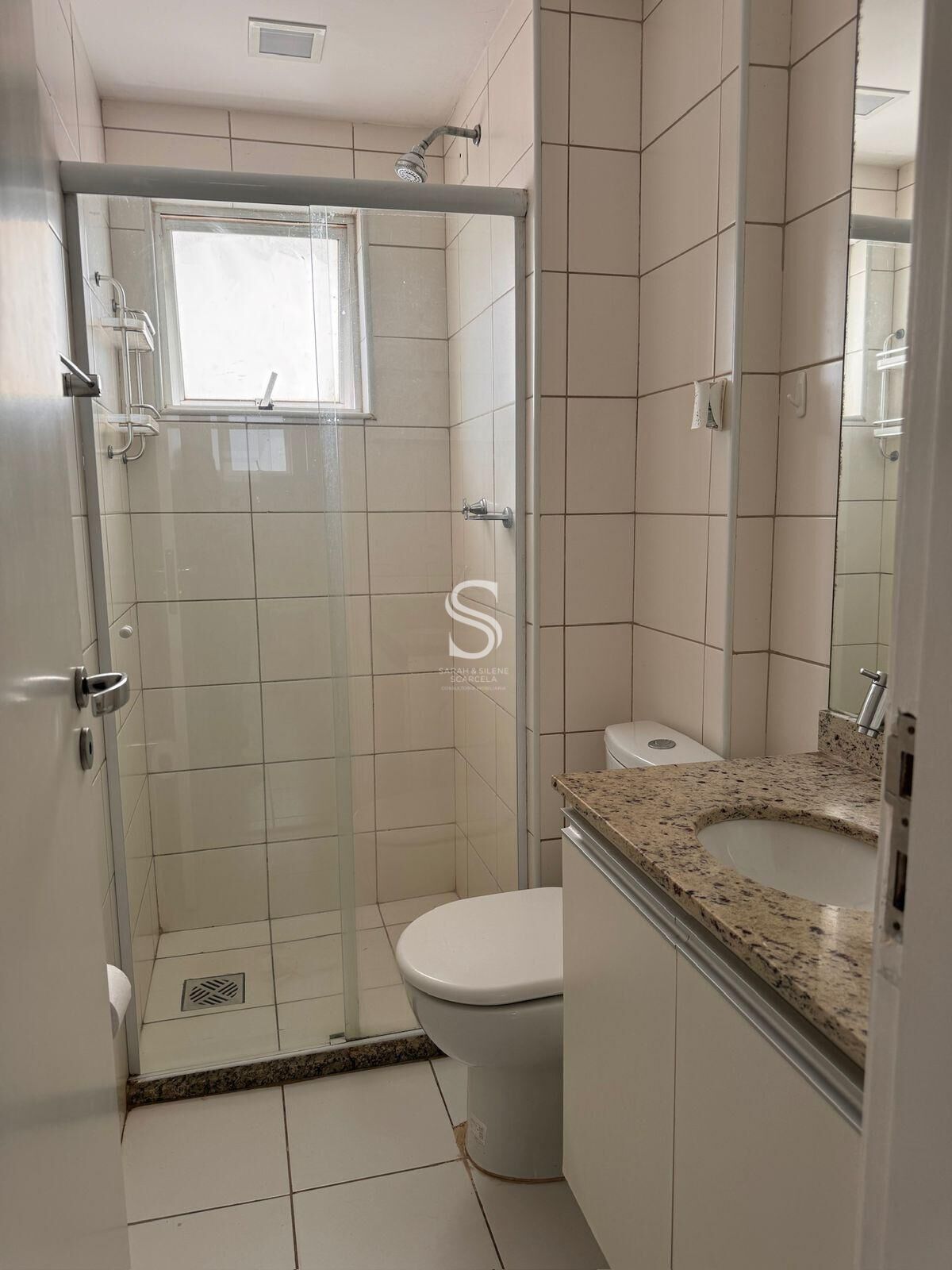 Apartamento, 3 quartos, 105 m² - Foto 15
