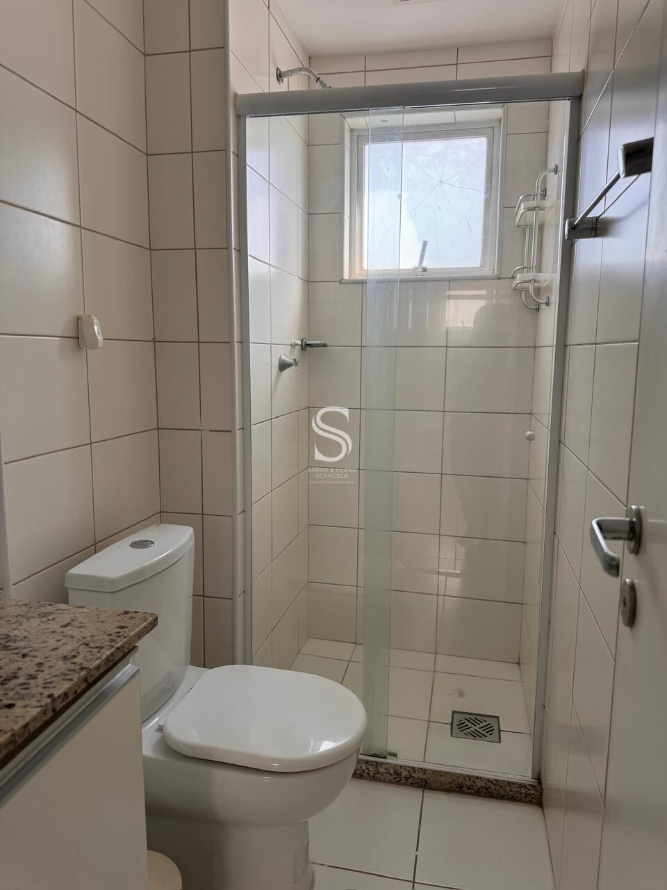 Apartamento, 3 quartos, 105 m² - Foto 13
