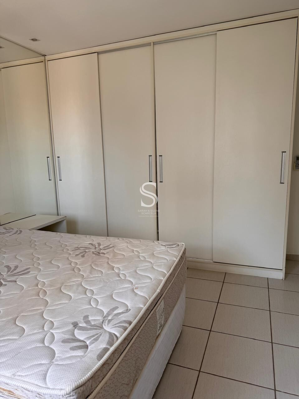 Apartamento, 3 quartos, 105 m² - Foto 12