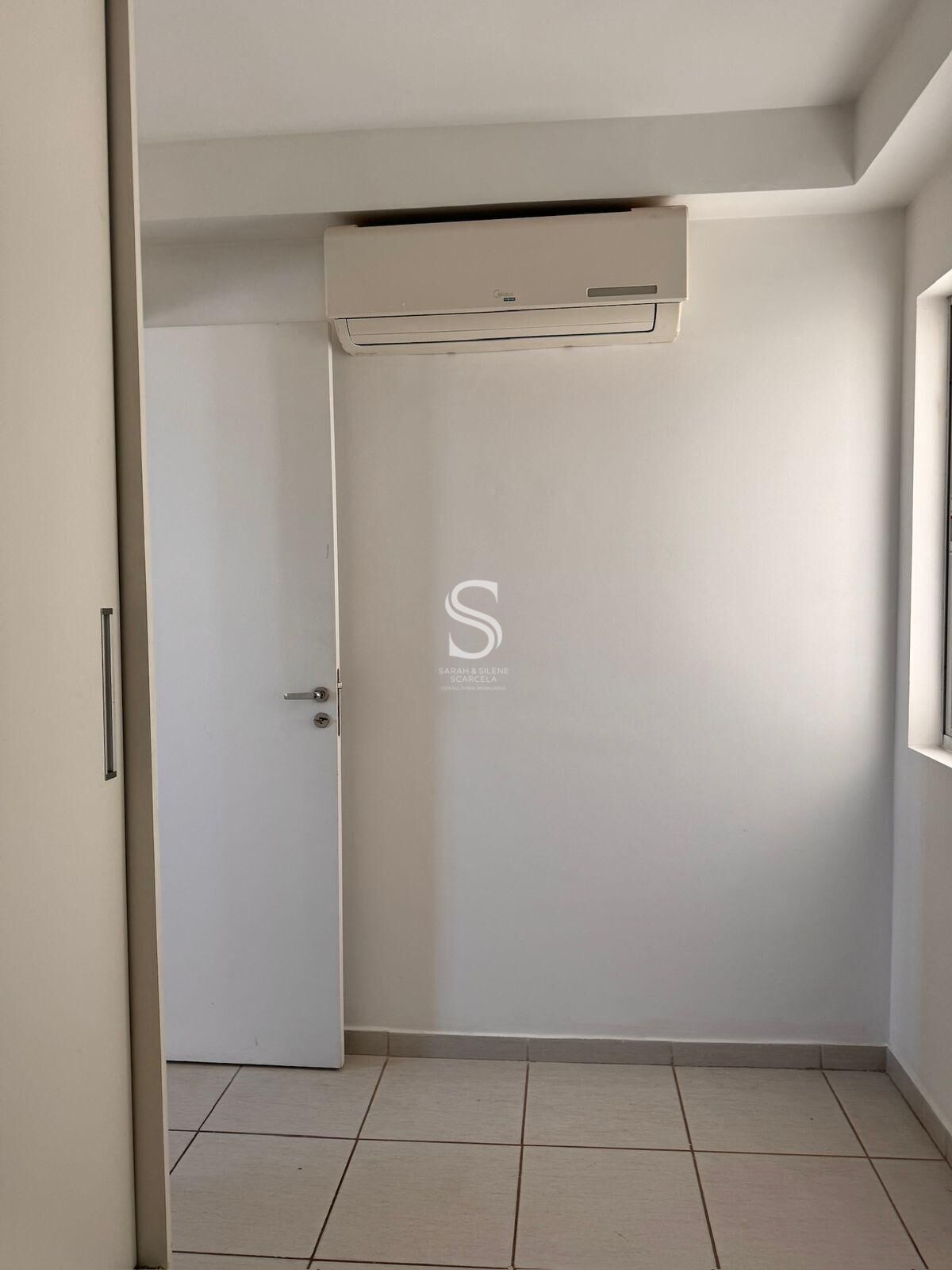 Apartamento, 3 quartos, 105 m² - Foto 16