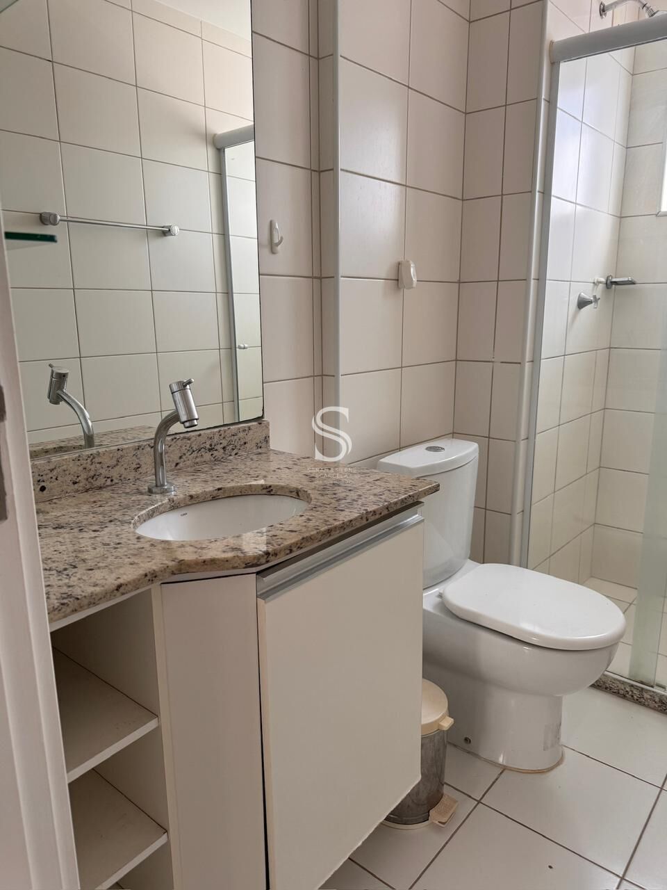 Apartamento, 3 quartos, 105 m² - Foto 14