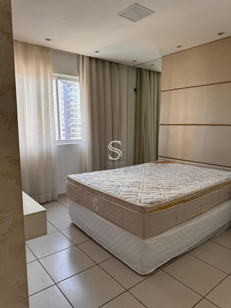 Apartamento, 3 quartos, 105 m² - Foto 8