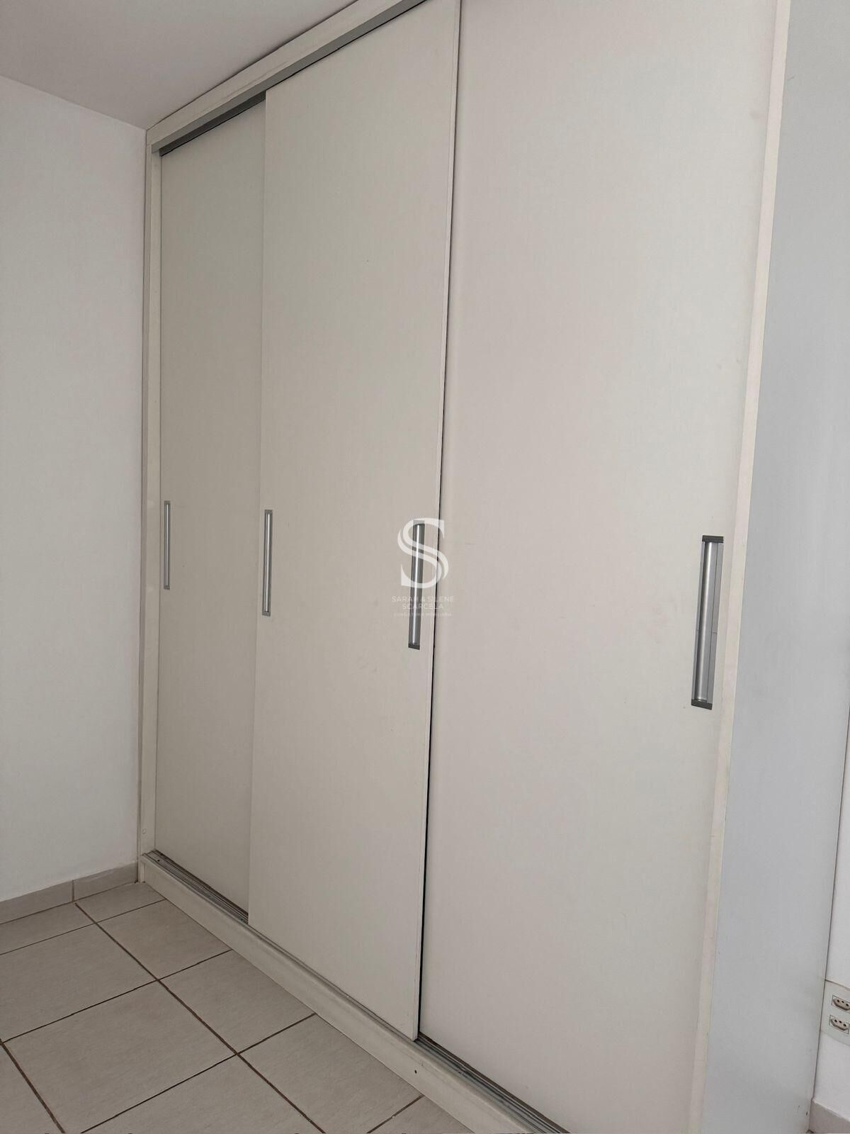 Apartamento, 3 quartos, 105 m² - Foto 10