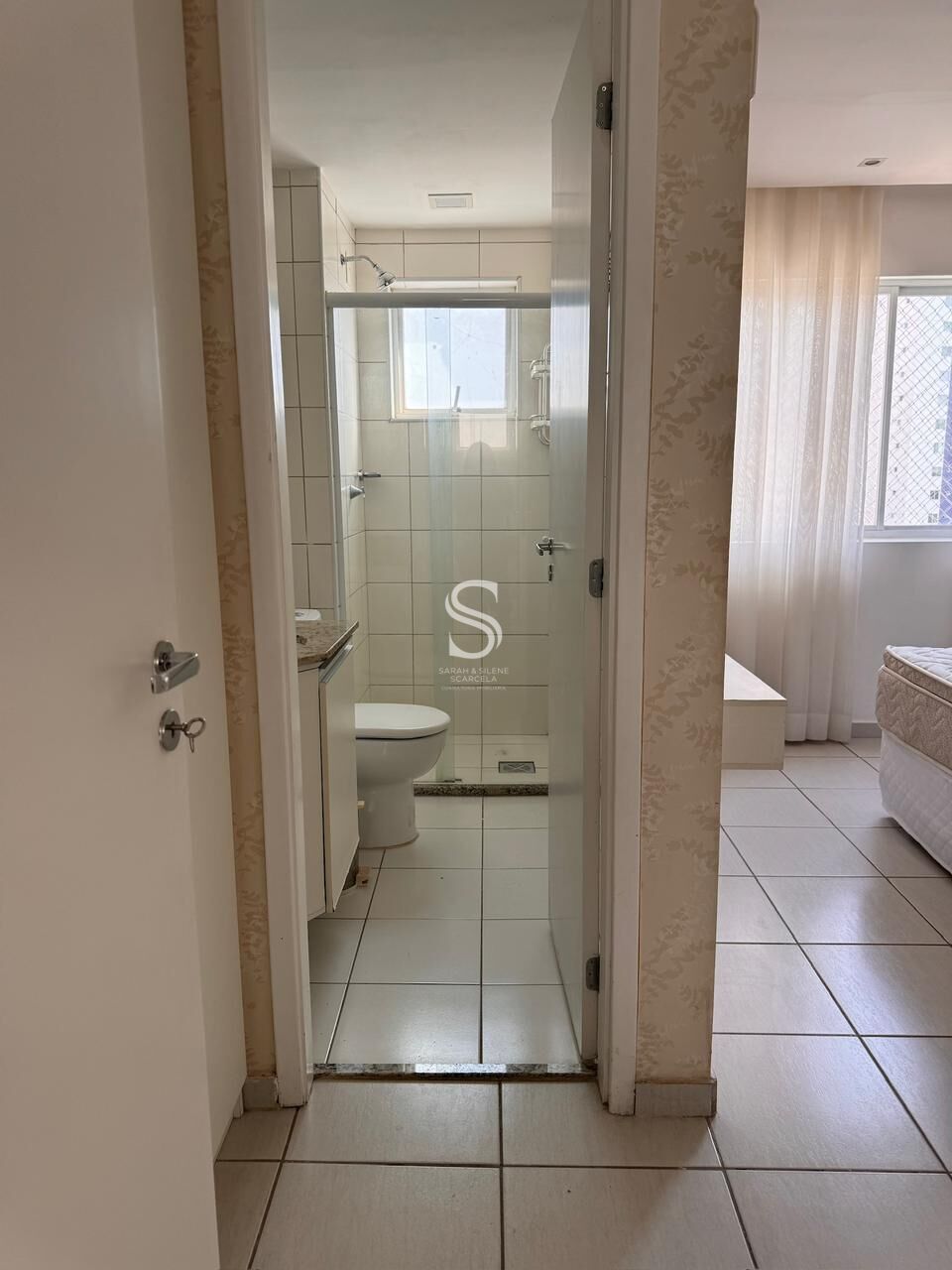 Apartamento, 3 quartos, 105 m² - Foto 11