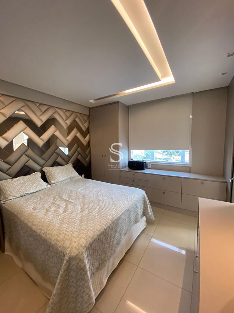 Apartamento, 3 quartos, 118 m² - Foto 20