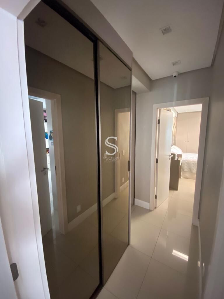 Apartamento, 3 quartos, 118 m² - Foto 19