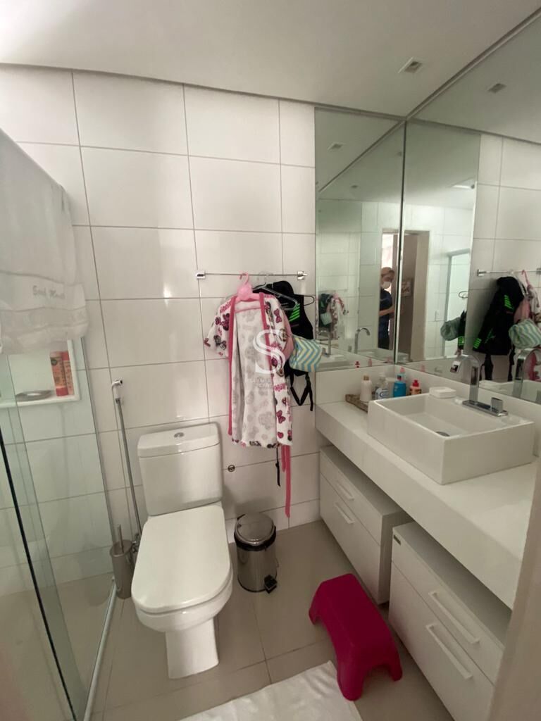 Apartamento, 3 quartos, 118 m² - Foto 24