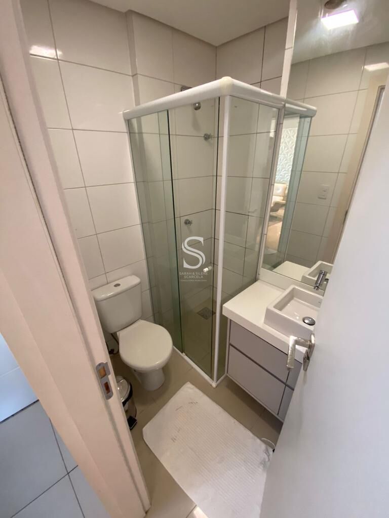 Apartamento, 3 quartos, 118 m² - Foto 27