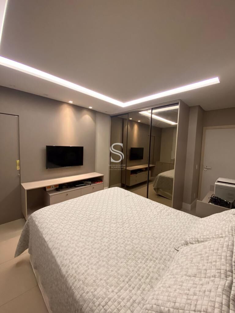 Apartamento, 3 quartos, 118 m² - Foto 22