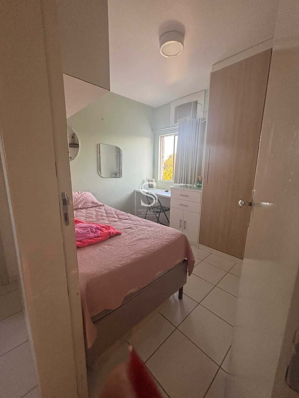 Apartamento, 3 quartos, 70 m² - Foto 27