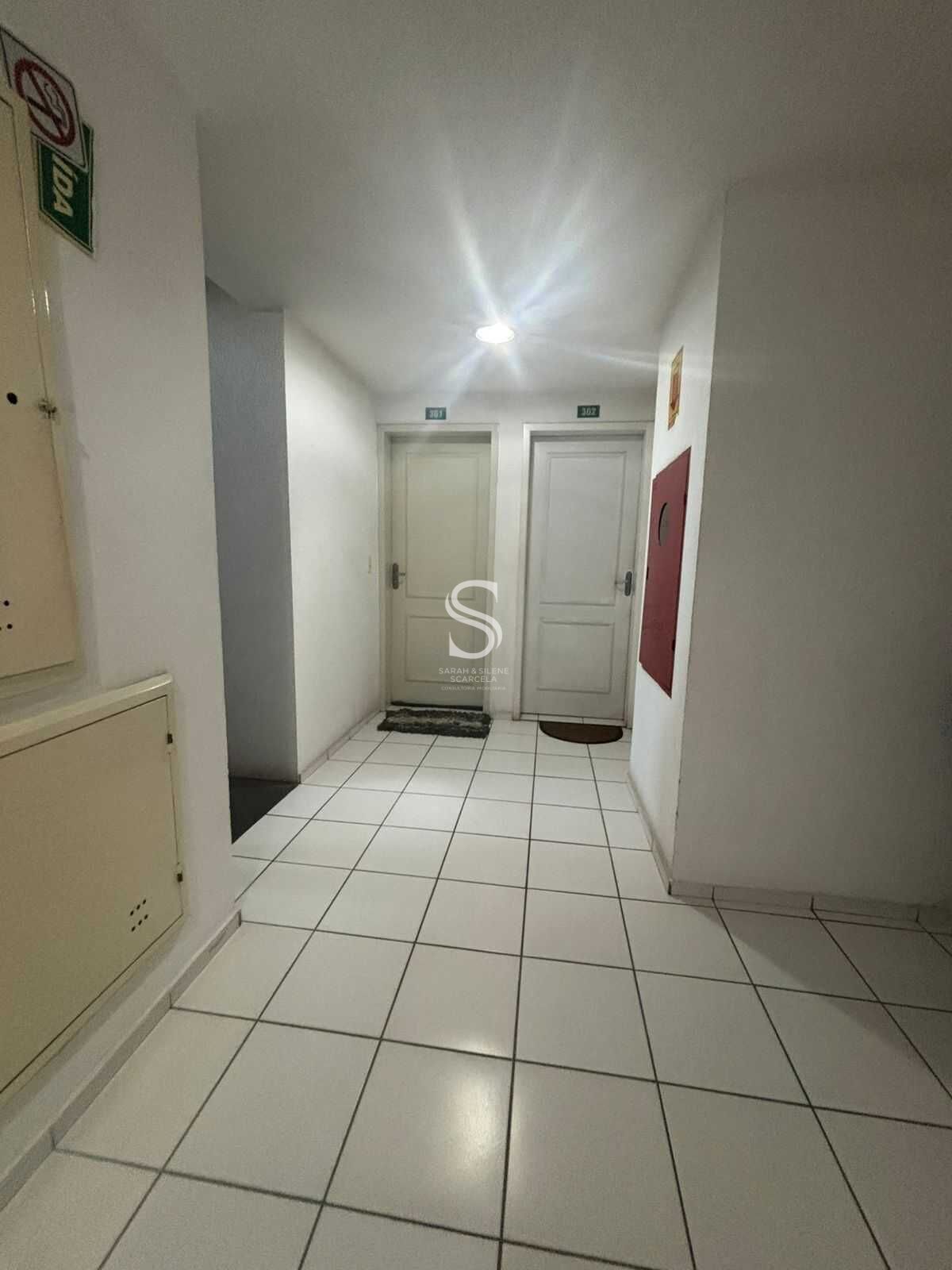 Apartamento, 3 quartos, 70 m² - Foto 26