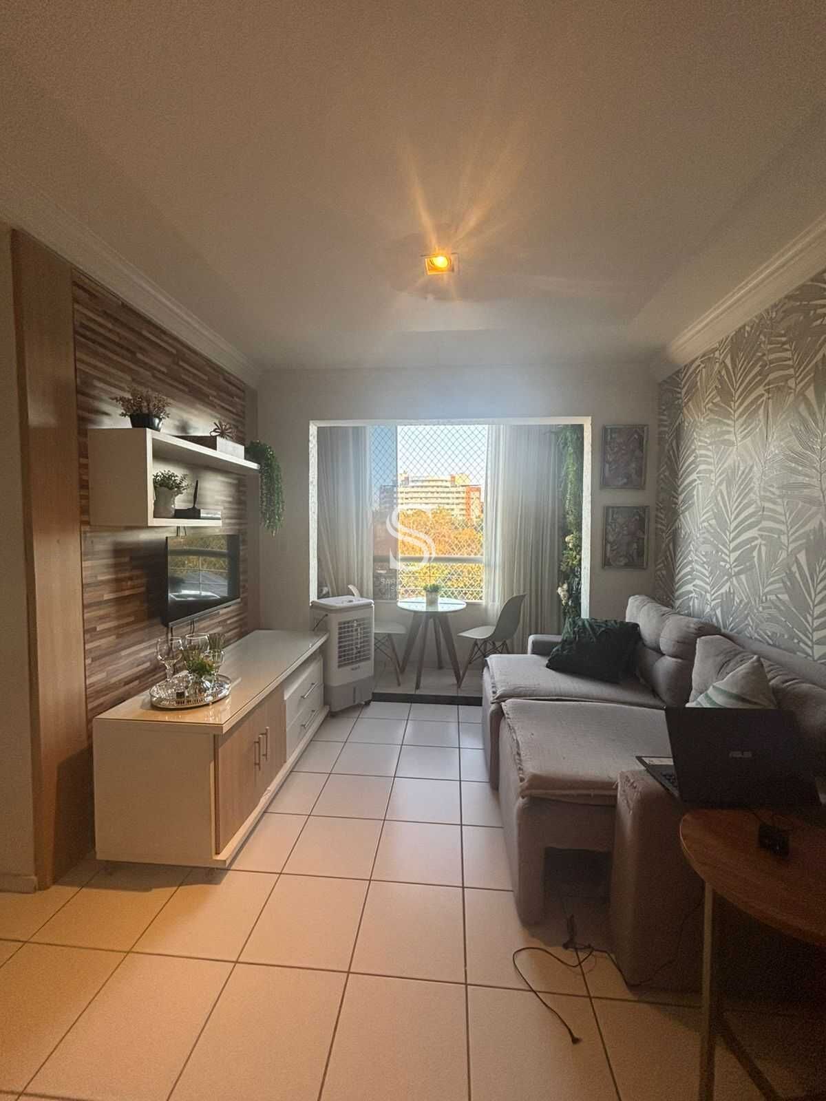 Apartamento, 3 quartos, 70 m² - Foto 7