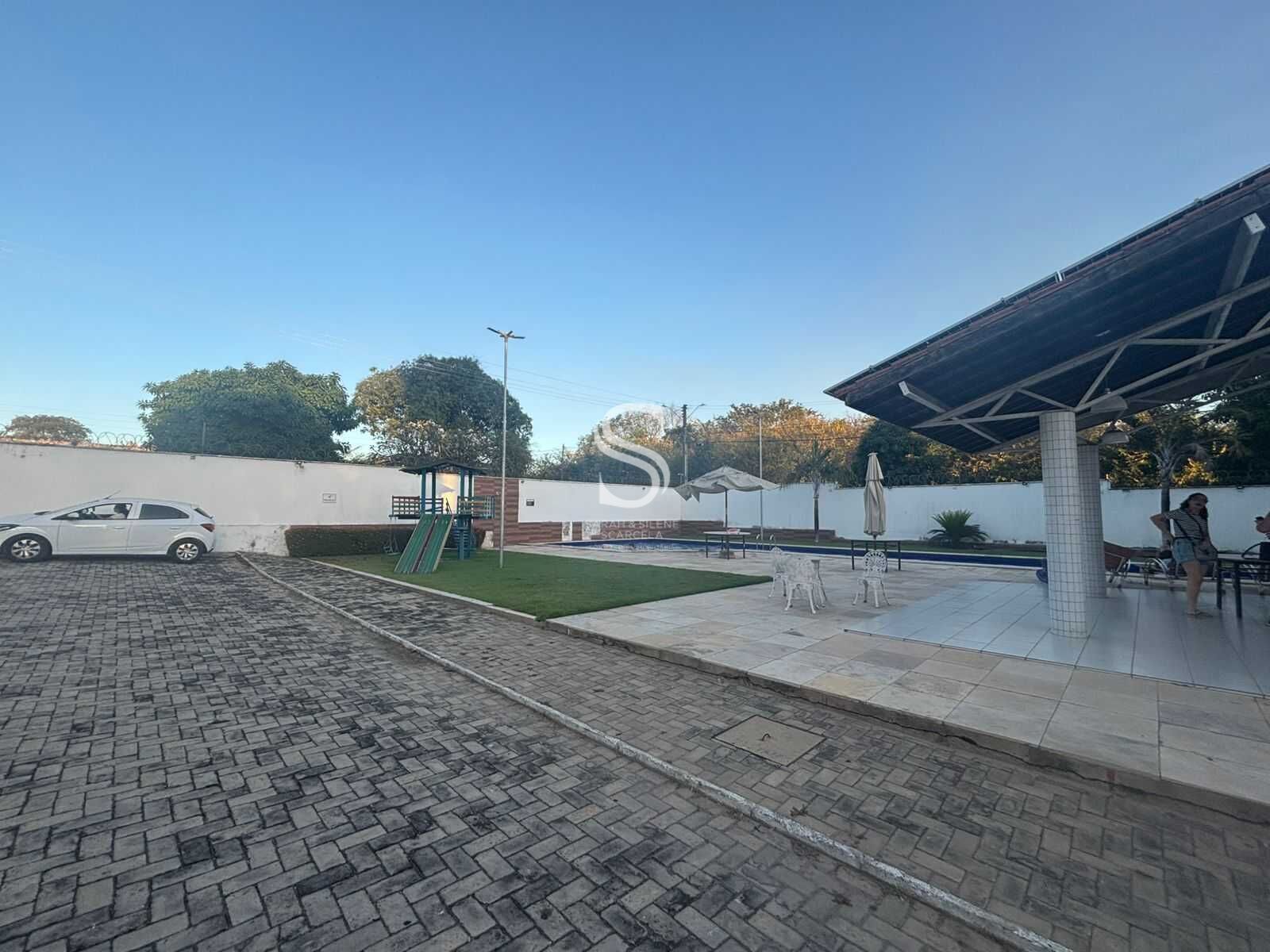Apartamento, 3 quartos, 70 m² - Foto 34