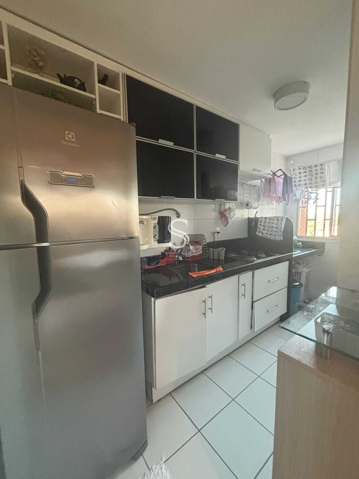 Apartamento, 3 quartos, 70 m² - Foto 19