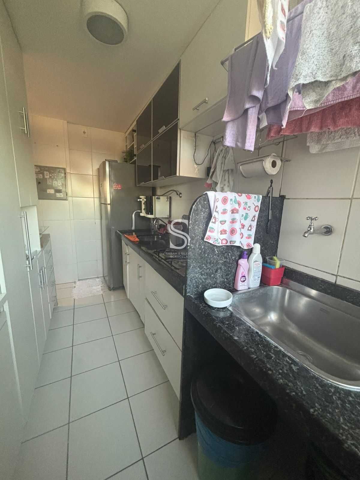 Apartamento, 3 quartos, 70 m² - Foto 17
