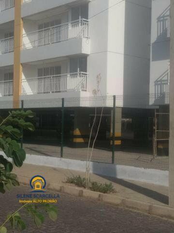 Apartamento, 2 quartos, 56 m² - Foto 5