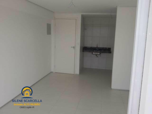 Apartamento, 2 quartos, 56 m² - Foto 10