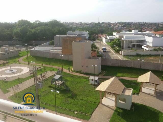 Apartamento, 2 quartos, 56 m² - Foto 8