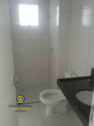 Apartamento, 2 quartos, 56 m² - Foto 7