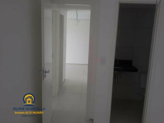 Apartamento, 2 quartos, 56 m² - Foto 13