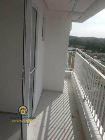 Apartamento, 2 quartos, 56 m² - Foto 11