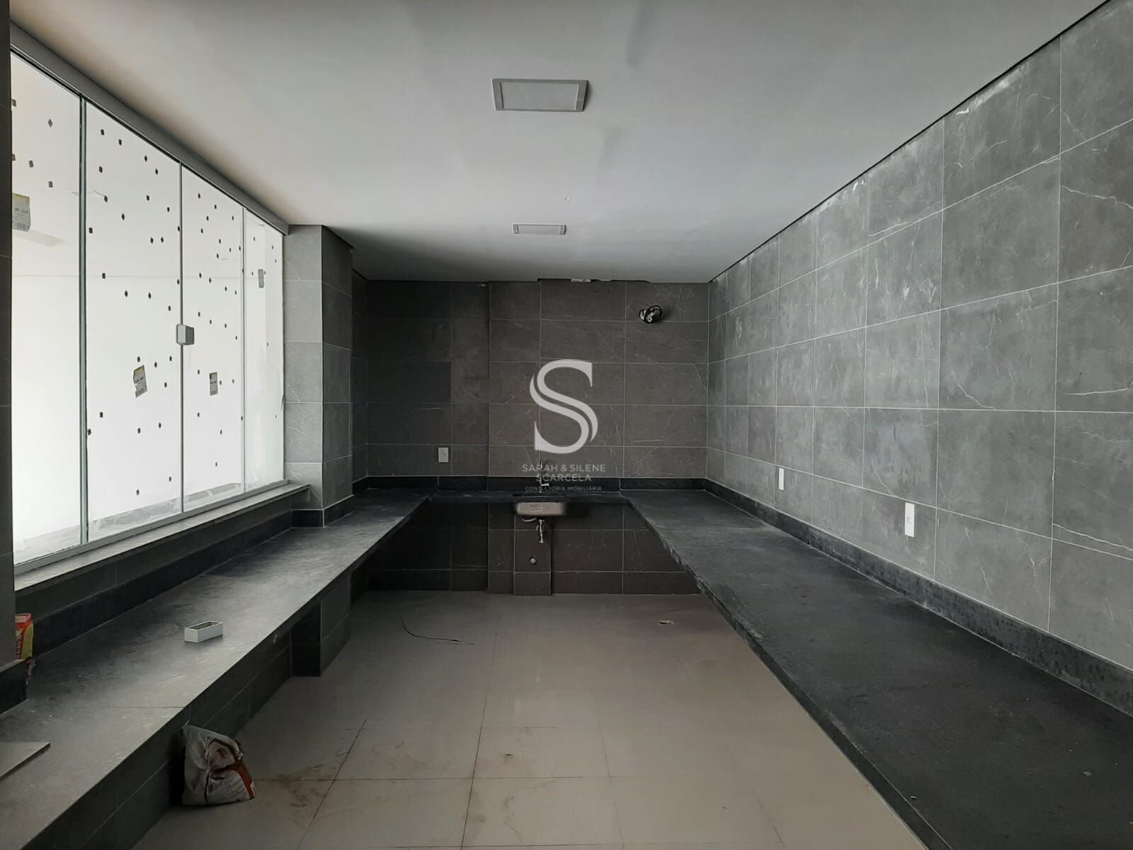Apartamento, 3 quartos, 68 m² - Foto 17