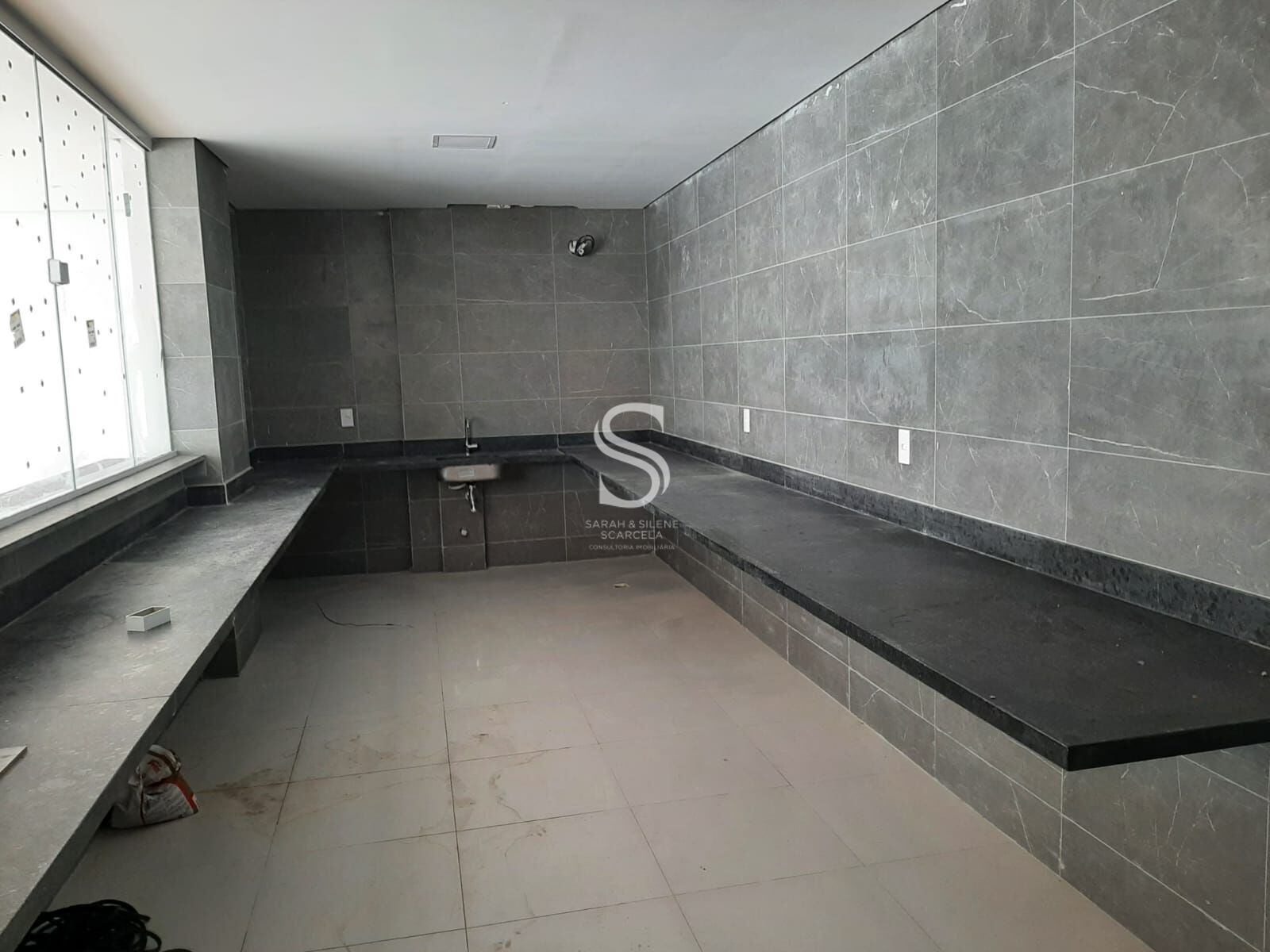 Apartamento, 3 quartos, 68 m² - Foto 21