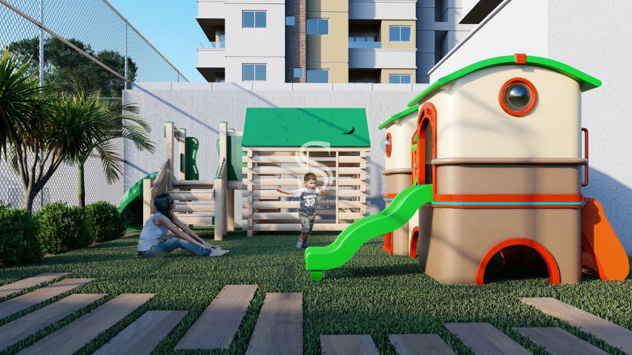Apartamento, 3 quartos, 68 m² - Foto 13