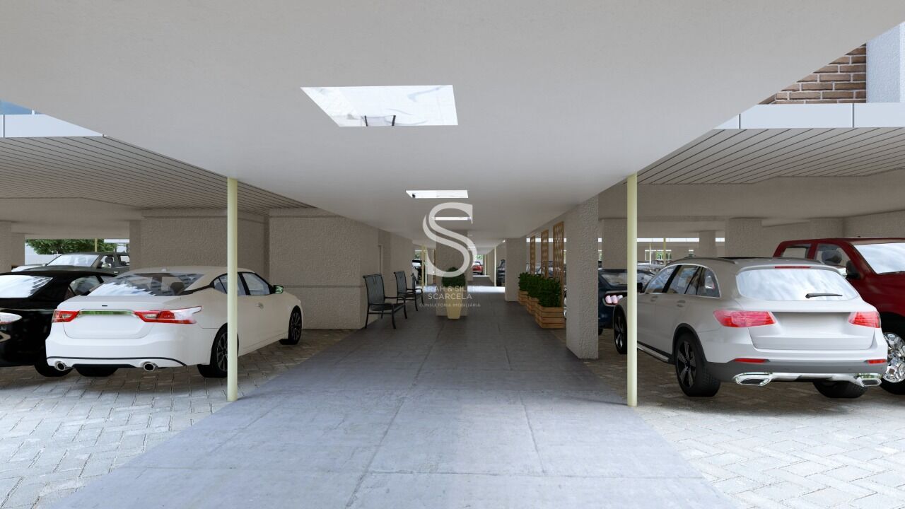 Apartamento, 3 quartos, 68 m² - Foto 14
