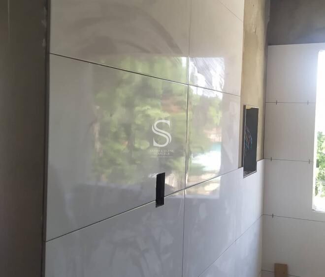 Apartamento, 3 quartos, 68 m² - Foto 19