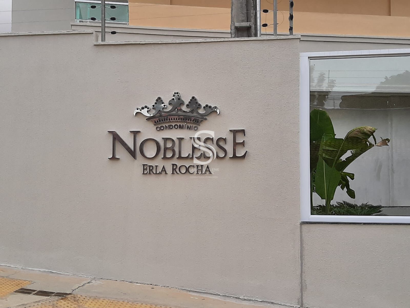 Apartamento, 3 quartos, 68 m² - Foto 5