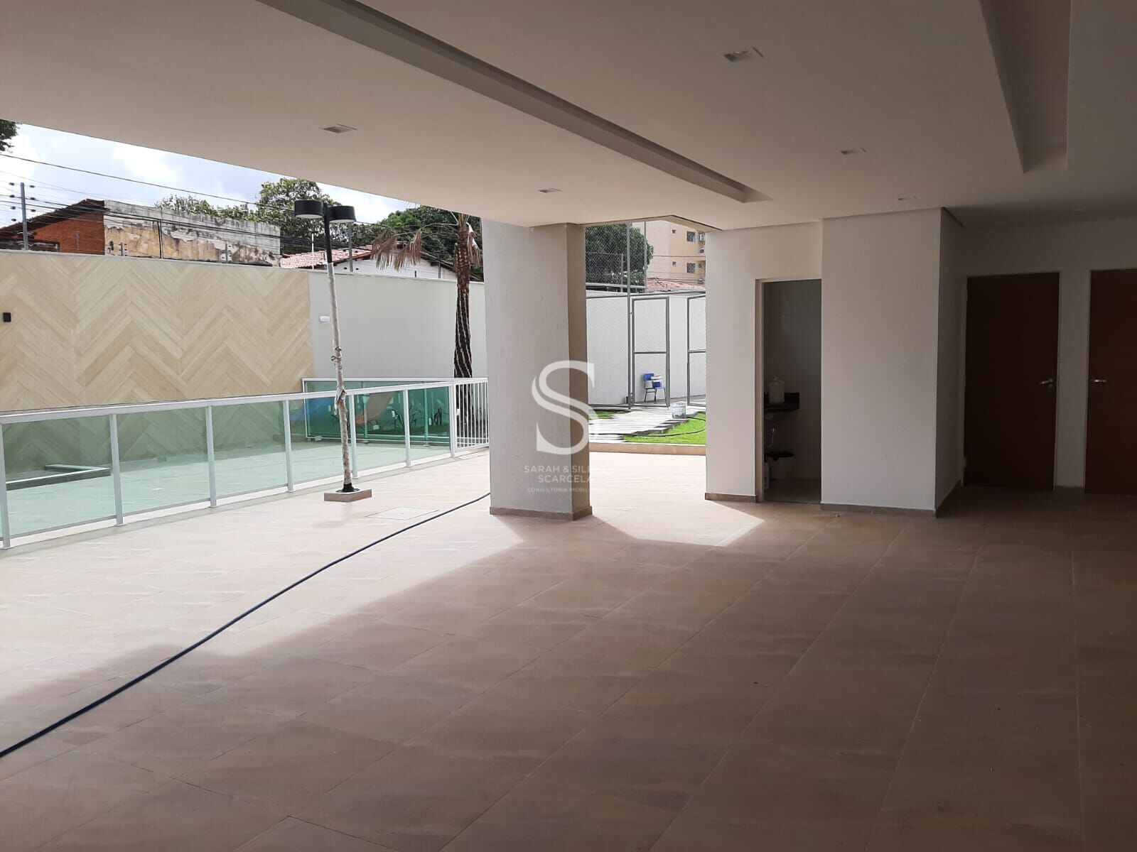 Apartamento, 3 quartos, 68 m² - Foto 16