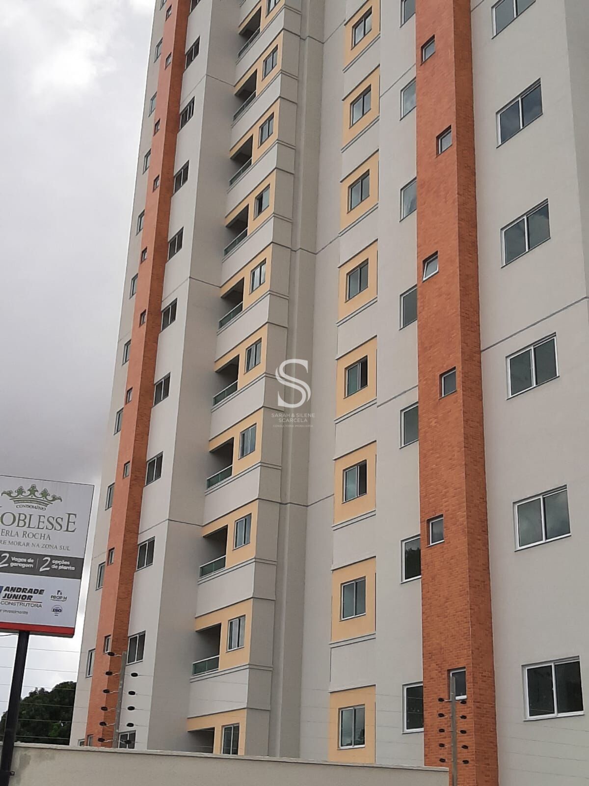 Apartamento, 3 quartos, 68 m² - Foto 7