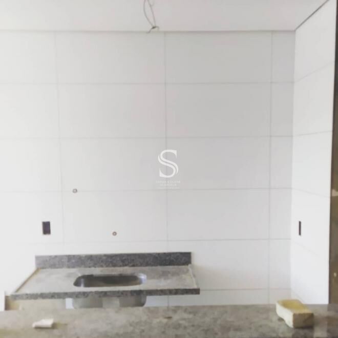 Apartamento, 3 quartos, 68 m² - Foto 20