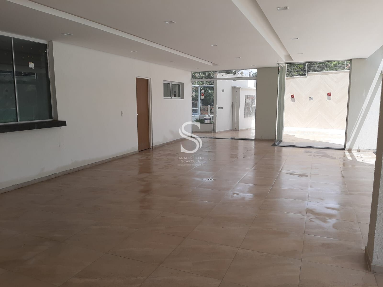 Apartamento, 3 quartos, 68 m² - Foto 15