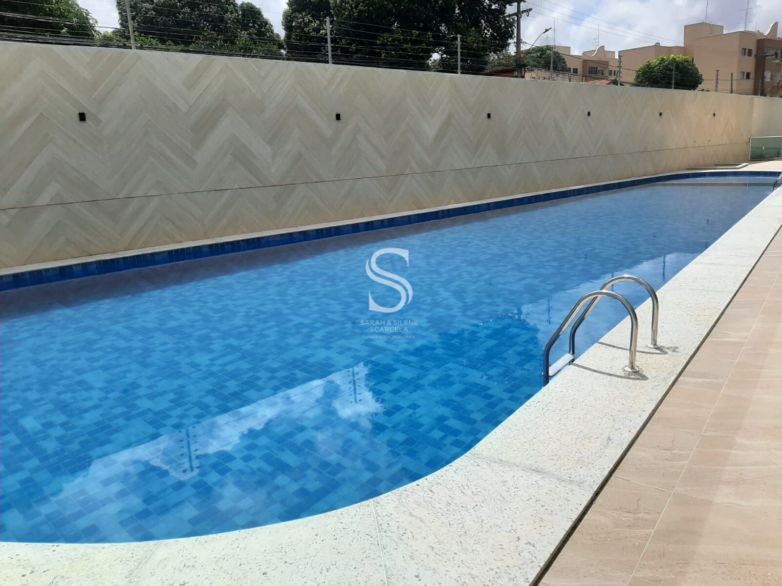 Apartamento, 3 quartos, 68 m² - Foto 10