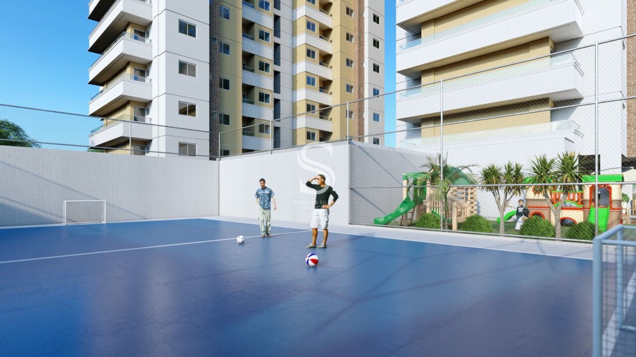 Apartamento, 3 quartos, 68 m² - Foto 12