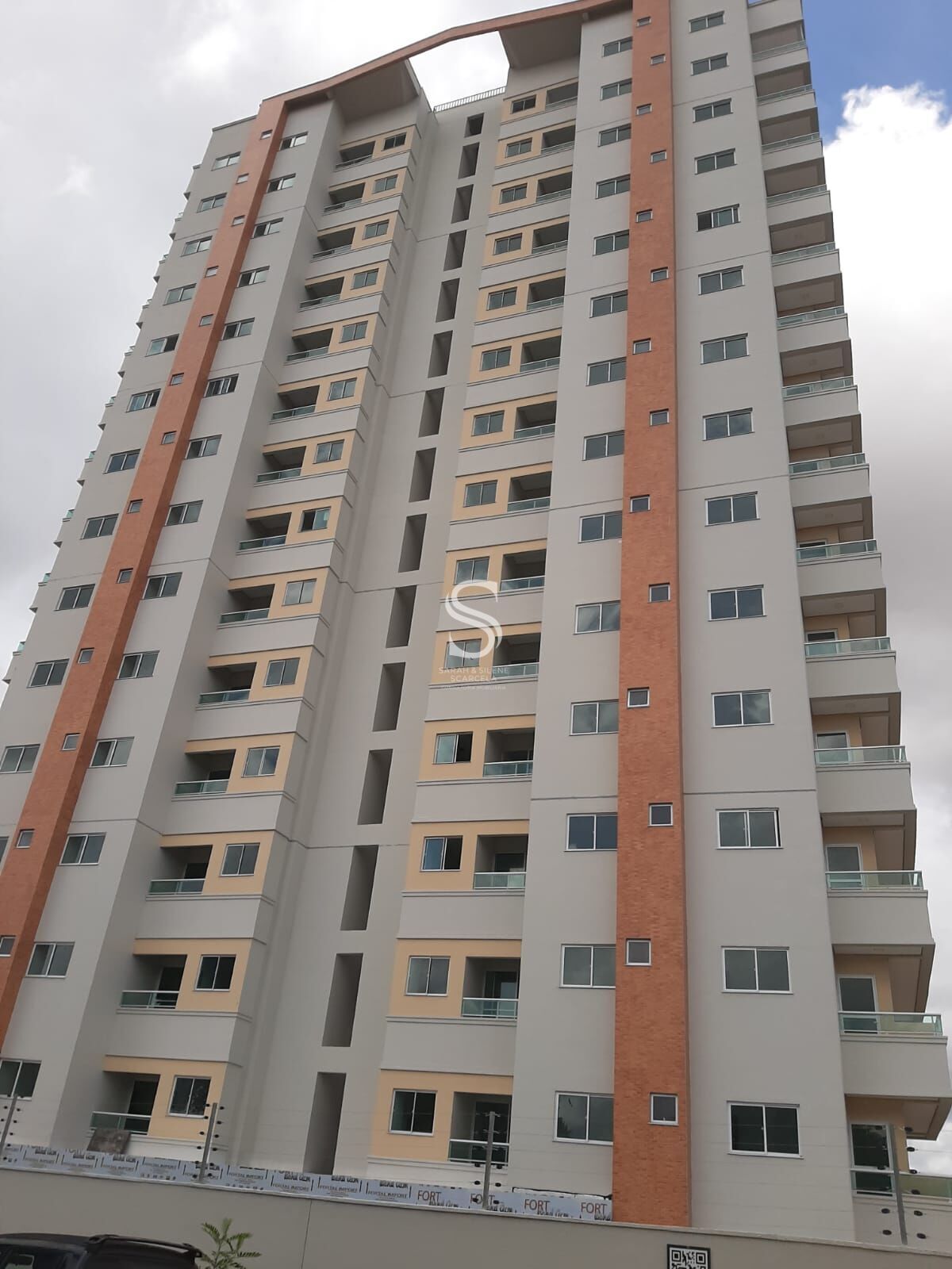 Apartamento, 3 quartos, 68 m² - Foto 6