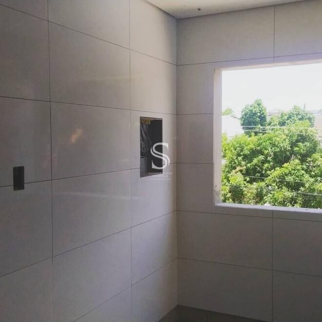 Apartamento, 3 quartos, 68 m² - Foto 18