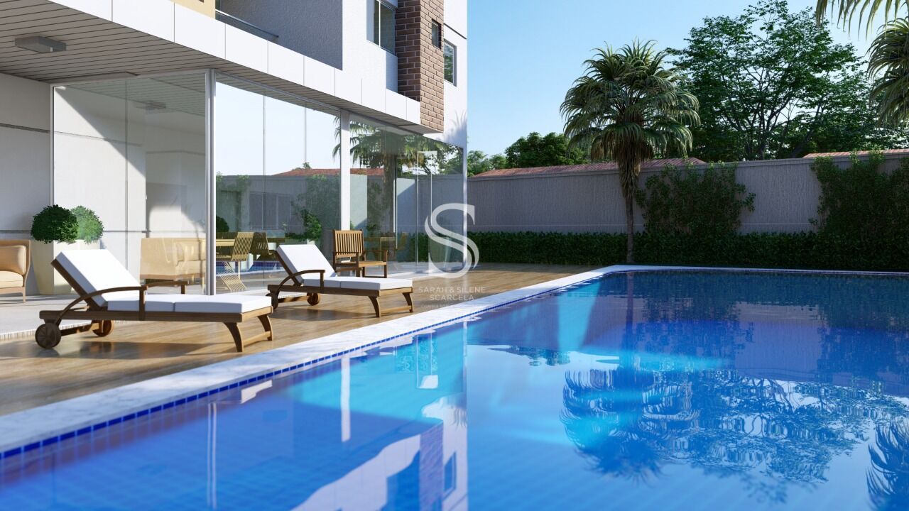 Apartamento, 3 quartos, 68 m² - Foto 11