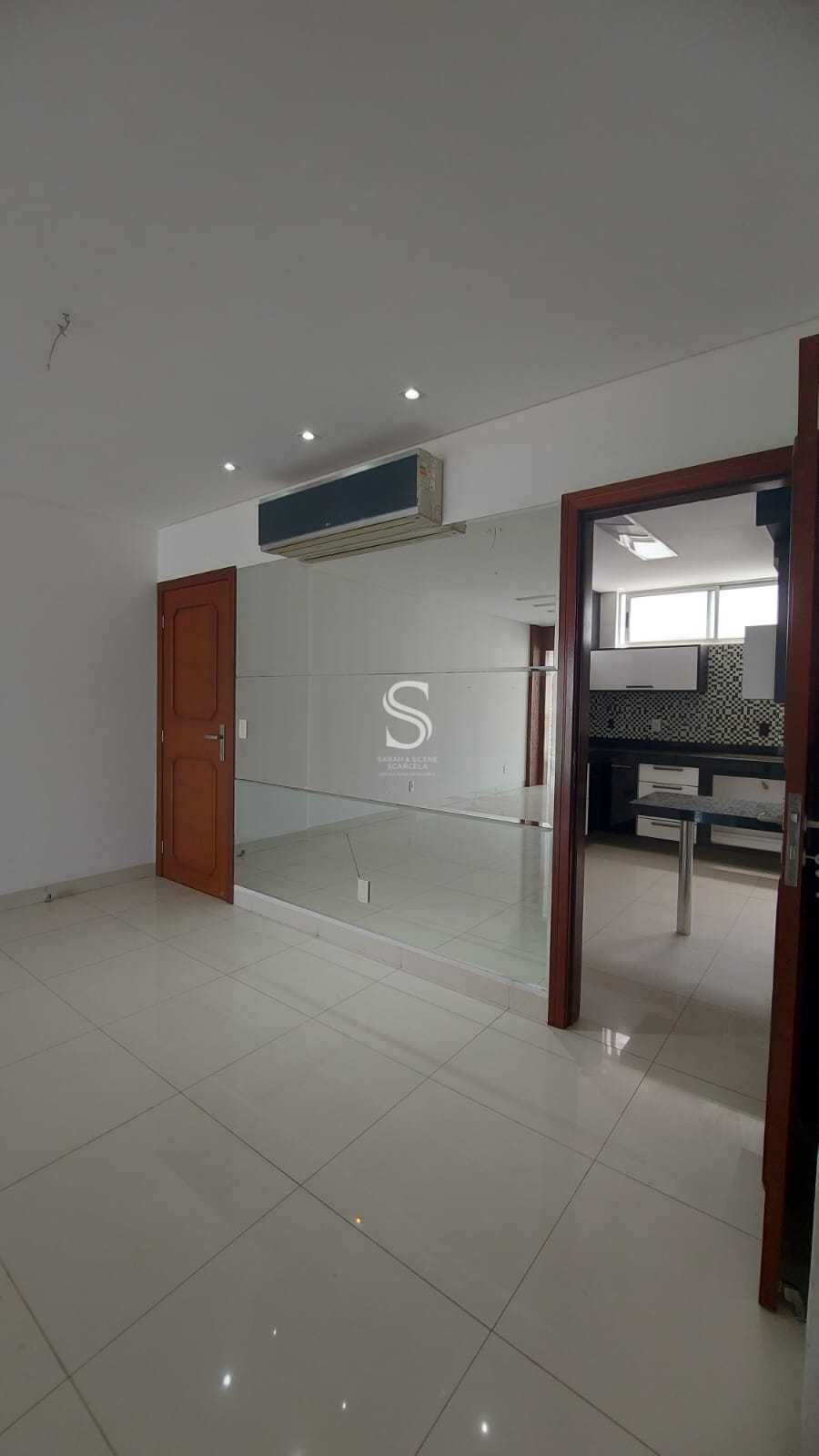 Apartamento, 3 quartos, 130 m² - Foto 42