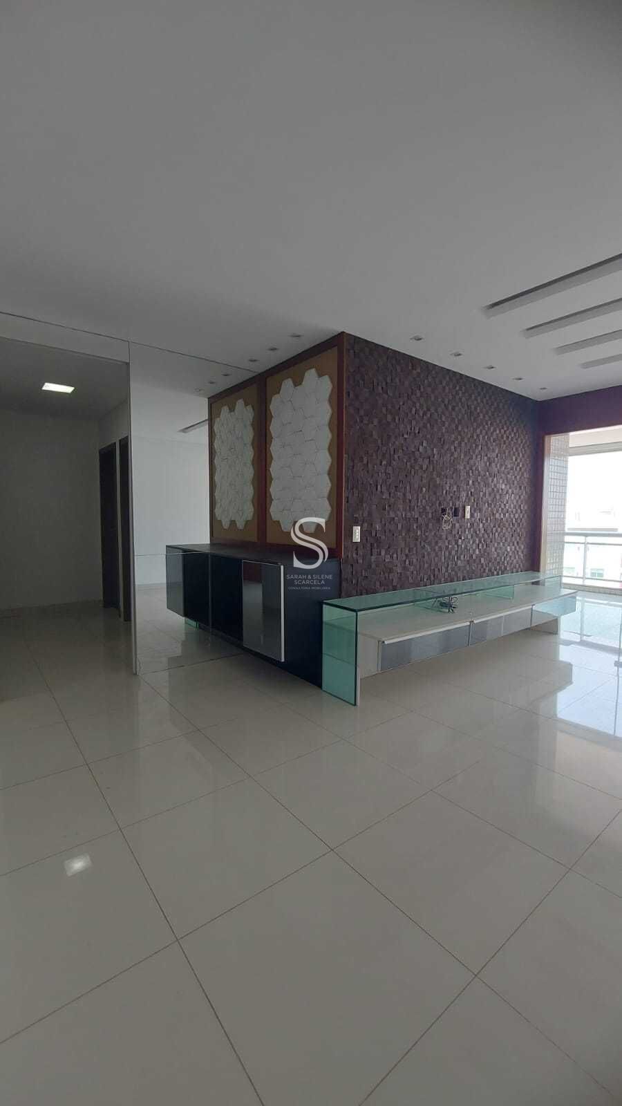 Apartamento, 3 quartos, 130 m² - Foto 13