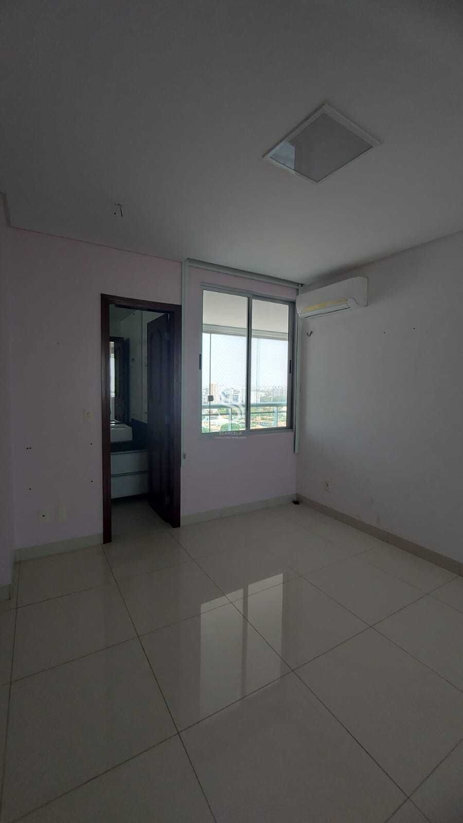 Apartamento, 3 quartos, 130 m² - Foto 40