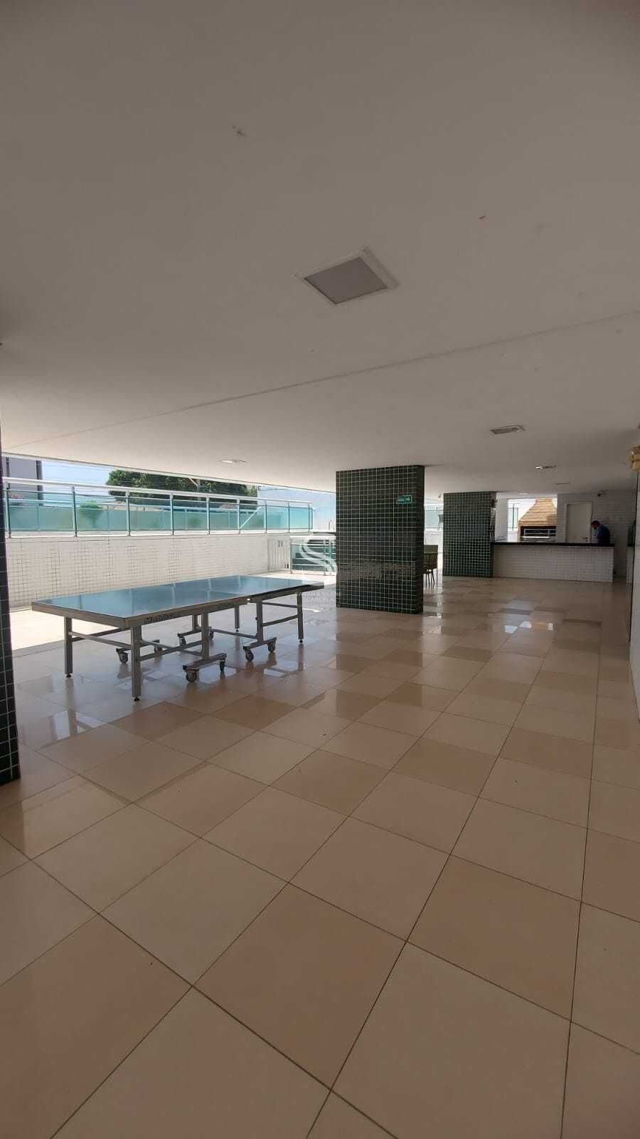 Apartamento, 3 quartos, 130 m² - Foto 9