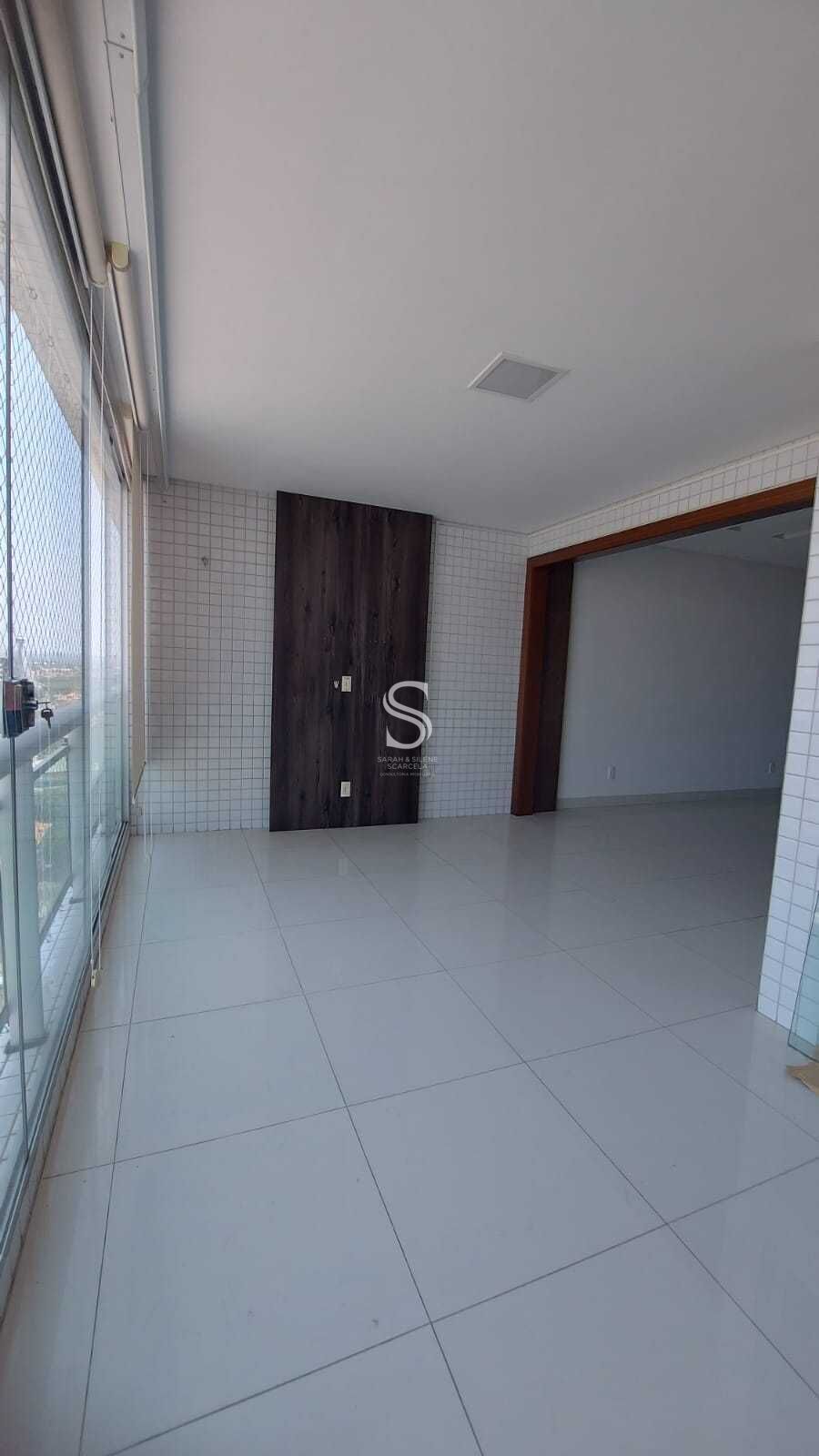 Apartamento, 3 quartos, 130 m² - Foto 21
