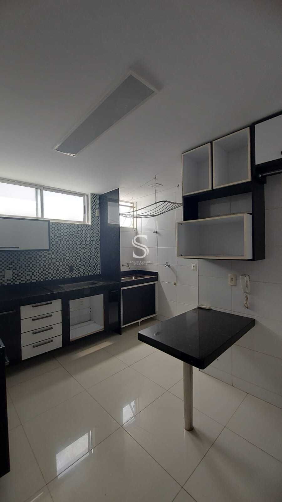 Apartamento, 3 quartos, 130 m² - Foto 27
