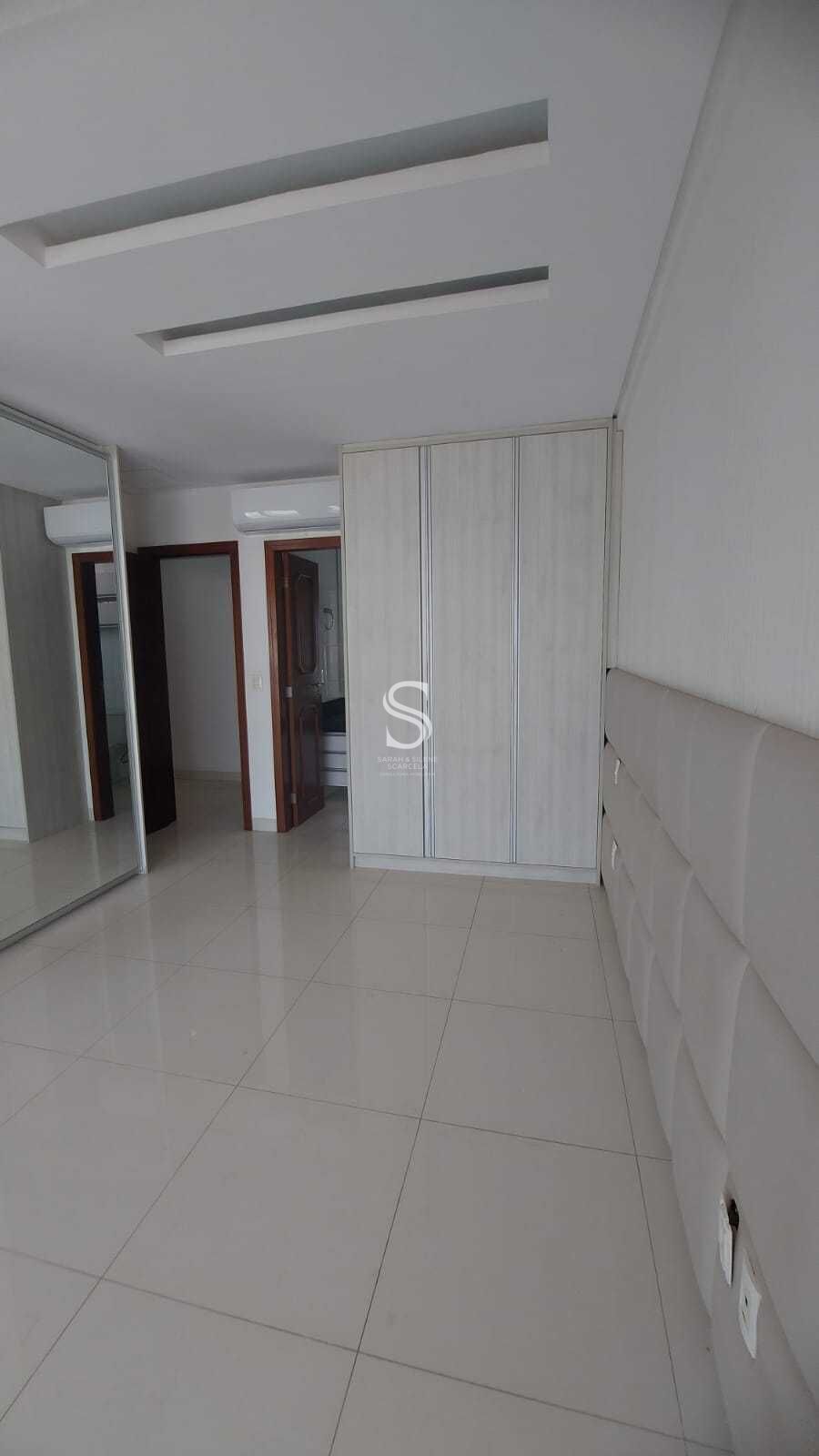 Apartamento, 3 quartos, 130 m² - Foto 35