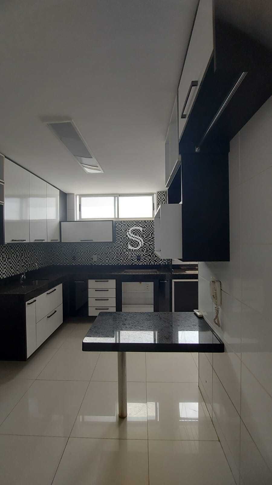 Apartamento, 3 quartos, 130 m² - Foto 26